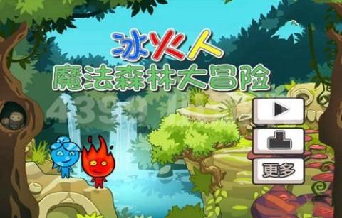 静脉治疗：从基础知识到高级技巧